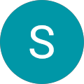 Sanjeev K. profile picture