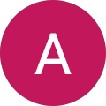 ARS B. profile picture