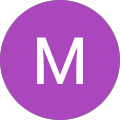 Marta W. profile picture