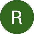 Richard B. profile picture