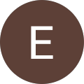 Eva R. profile picture
