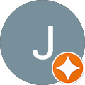 Josh profile picture