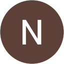 Nicky C. profile picture