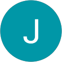 Jennifer D. profile picture