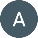 Alex P profile picture