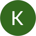 Kim R. profile picture