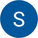 Susan W. profile picture