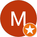 Max H. profile picture