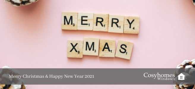 Merry-Christmas-Happy-New-Year-2021