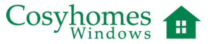 Cosyhomes Windows logo
