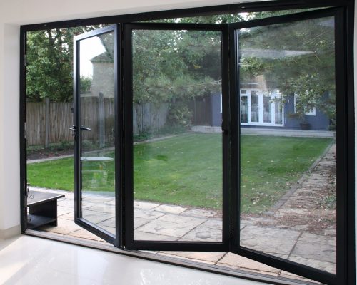 3-pane bifold copy