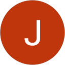 Jon B. profile picture