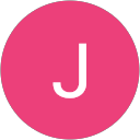 Jane B. profile picture