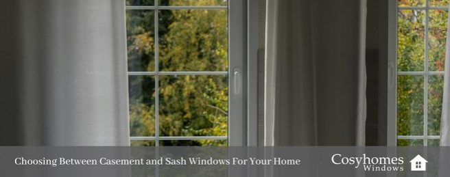choosing between casement and sash windows for your home (1)