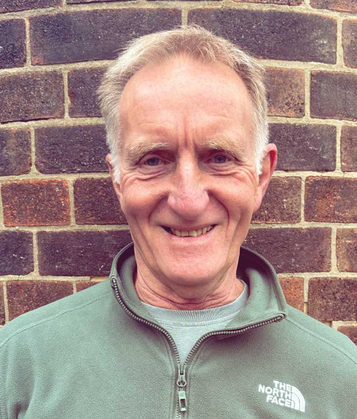 surrey window fitter