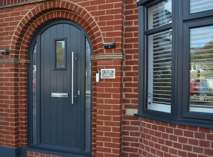 composite-doors-chessington composite doors Chessington