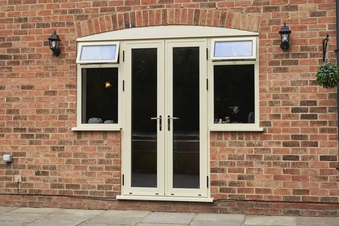 french-doors-chessington french doors Chessington