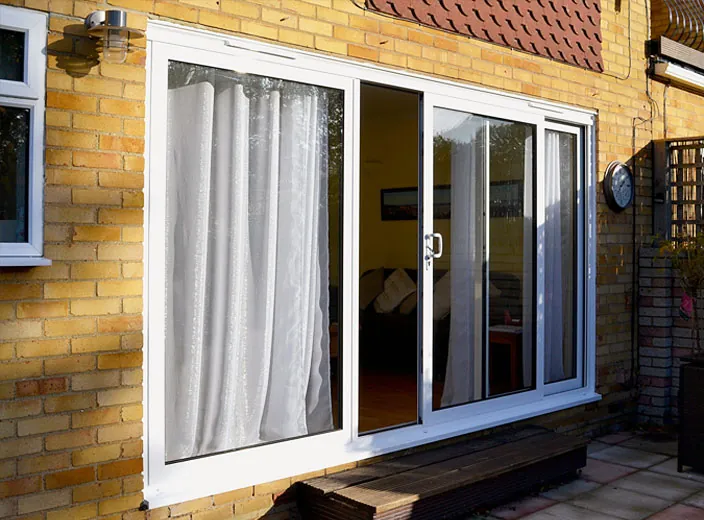 patio-doors-chessington patio doors Chessington