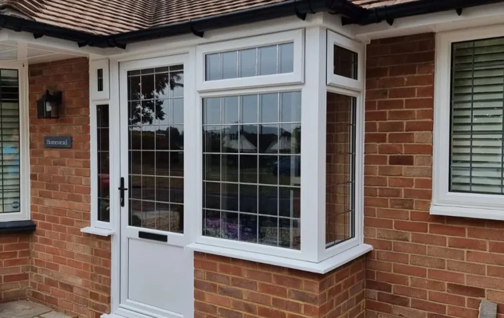 porch-design-and-installation porch design and installation Chessington
