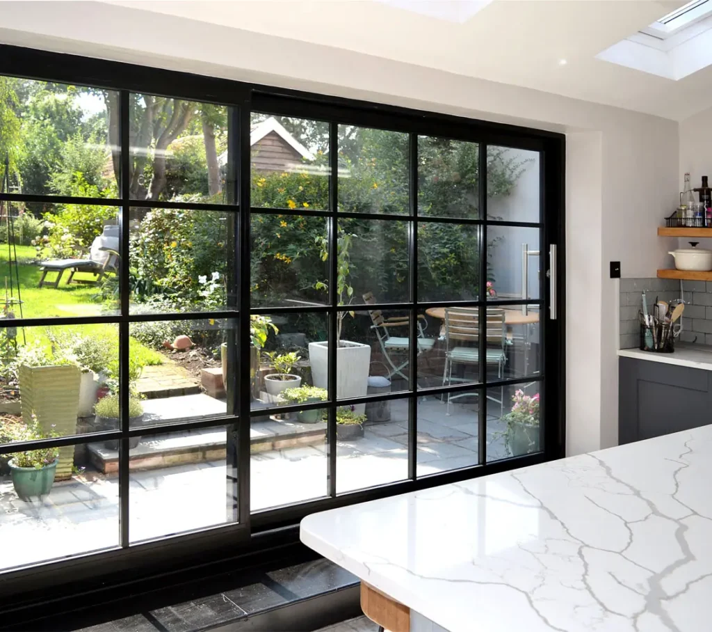 sliding-doors-chessington sliding doors Chessington