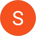Stephanie H. profile picture