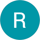 Robert D. profile picture