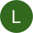 Liz Gunton L. profile picture