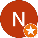 Nick P. profile picture
